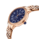 GV2 9109 Women's Astor Swiss Diamond Watch