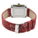GV2 12304F Women's Padova Swiss Diamond Watch