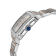 GV2 Padova Women's Rose-Steel Bracelet