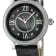 GV2 Womens Marsala leather watch