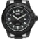 Gevril 3121B Men's Seacloud Automatic Watch