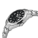 Gevril 48949B Men's West Village Swiss Automatic Watch