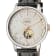 Gevril 9601 Men's Mulberry Automatic Watch