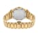 GV2 12702 Women's Palmanova Diamond Swiss Quartz Watch