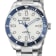 Gevril 48613B Men's Yorkville Swiss Automatic Watch