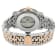 Gevril 22693B Men's Vanderbilt Swiss Automatic Watch