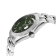 Gevril 48949B Men's West Village Swiss Automatic Watch