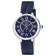 GV2 12205 Women's Rome Diamond Swiss Quartz Watch