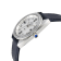 GV2 13101 Palermo Swiss Quartz Diamond Gemstone Watch