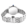 GV2 9143 Women's Astor II Swiss Diamond Watch