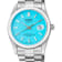 Gevril 48931B Men's West Village Swiss Automatic Watch