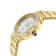 GV2 12442B Women's Sorrento Swiss Diamond Watch