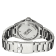 Gevril 4853A Swiss watch from the Wall Street Collection