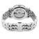 Gevril 2570 Men's Madison Swiss Automatic Watch