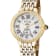 GV2 9105 Women's Astor Genuine Diamond Watch