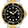 GV2 42257 Men's Liguria Swiss Automatic Watch
