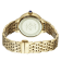 GV2 9101 Women's Astor Genuine Diamond Watch