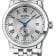 Gevril 25001B Men's Madison Swiss Automatic Watch