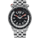 Gevril 48561 Men's Wallabout Solar Compass Swiss Automatic Watch