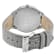 Gevril Women's Morcote Swiss Diamond Watch, 316L SS Case, White MOP,
Genuine Italian Leather Strap