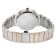 GV2 12443B Women's Sorrento Swiss Diamond Watch