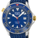Gevril 48802R Men's Hudson Yards Automatic Watch