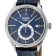 Gevril 48102 Men's Empire Swiss Automatic Watch
