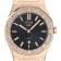 GV2 12704 Women's Palmanova Diamond Swiss Quartz Watch