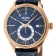Gevril 48104 Men's Empire Swiss Automatic Watch