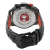 GV2 9923 Men's Scuderia Quartz Multifunction Chrono Watch