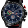 GV2 9924 Men's Scuderia Quartz Multifunction Chrono Watch