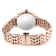 GV2 9141 Women's Astor II Swiss Diamond Watch