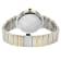 GV2 12444B Women's Sorrento Swiss Diamond Watch