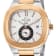 GV2 18303B Men's Potente Swiss Automatic Watch