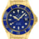 GV2 42223 Men's Liguria Swiss Automatic Watch