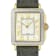GV2 12303 Women's Padova Swiss Diamond Watch