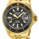 Gevril 42605 Men's Chambers Swiss Automatic Watch