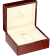 Gevril 48605 Men's Yorkville Swiss Automatic Watch