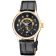 GV2 42306 Men's Giromondo Swiss Quartz Watch
