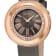 Gevril 12252 Women's Gandria Swiss Quartz Diamond Watch