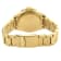 GV2 42227 Men's Liguria Swiss Automatic Watch