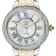 GV2 9145 Women's Astor II Swiss Diamond Watch