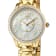 GV2 11702-525 Women's Siena Genuine Diamond Watch