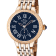 GV2 9109 Women's Astor Swiss Diamond Watch