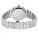 GV2 12445B Women's Sorrento Swiss Diamond Watch