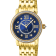 GV2 Womens Marsala Bracelet watch