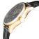 GV2 42306 Men's Giromondo Swiss Quartz Watch