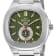 GV2 18307B Men's Potente Swiss Automatic Watch