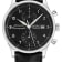 Gevril 45500 Men's West Side Swiss Automatic Watch