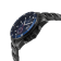 Gevril 48623B Men's Yorkville Chronograph Swiss Automatic Watch